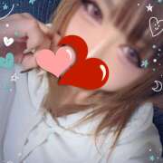 ヒメ日記 2025/12/15 10:43 投稿 みこと プラザ２