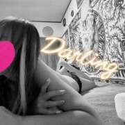 ヒメ日記 2025/12/18 13:44 投稿 みこと プラザ２