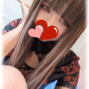 ヒメ日記 2025/12/18 18:31 投稿 みこと プラザ２