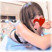 ヒメ日記 2025/12/19 11:10 投稿 みこと プラザ２