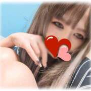 ヒメ日記 2025/12/20 20:17 投稿 みこと プラザ２