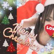 ヒメ日記 2025/12/24 15:36 投稿 みこと プラザ２