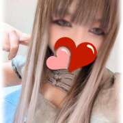 ヒメ日記 2025/12/24 19:08 投稿 みこと プラザ２