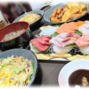 ヒメ日記 2025/12/28 20:44 投稿 みこと プラザ２