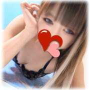 ヒメ日記 2025/12/31 10:49 投稿 みこと プラザ２