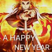 ヒメ日記 2026/01/01 17:46 投稿 みこと プラザ２