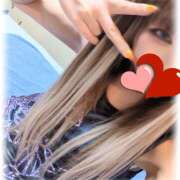 ヒメ日記 2026/01/02 17:32 投稿 みこと プラザ２