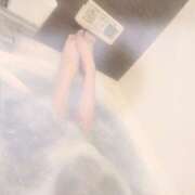 ヒメ日記 2026/01/02 21:42 投稿 みこと プラザ２