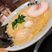 ヒメ日記 2026/01/04 12:08 投稿 みこと プラザ２