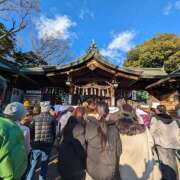 ヒメ日記 2026/01/04 20:08 投稿 みこと プラザ２