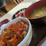 ヒメ日記 2026/01/08 18:26 投稿 みこと プラザ２