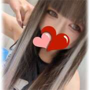 ヒメ日記 2026/01/09 09:02 投稿 みこと プラザ２