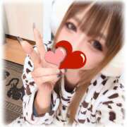 ヒメ日記 2026/01/10 10:11 投稿 みこと プラザ２