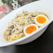 ヒメ日記 2026/01/10 21:47 投稿 みこと プラザ２