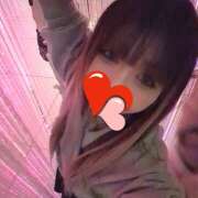 ヒメ日記 2026/01/12 21:52 投稿 みこと プラザ２