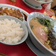 ヒメ日記 2026/01/13 21:53 投稿 みこと プラザ２