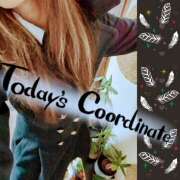 ヒメ日記 2026/01/15 20:55 投稿 みこと プラザ２