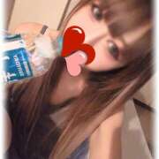 ヒメ日記 2026/01/16 12:38 投稿 みこと プラザ２