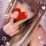 ヒメ日記 2026/01/20 16:03 投稿 みこと プラザ２