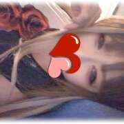 ヒメ日記 2026/01/22 00:09 投稿 みこと プラザ２