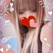 ヒメ日記 2026/01/24 11:32 投稿 みこと プラザ２