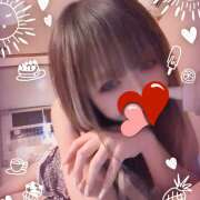 ヒメ日記 2026/01/25 11:11 投稿 みこと プラザ２