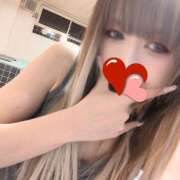 ヒメ日記 2026/01/25 14:55 投稿 みこと プラザ２