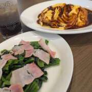 ヒメ日記 2026/01/29 18:57 投稿 みこと プラザ２