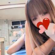 ヒメ日記 2026/01/31 00:36 投稿 みこと プラザ２