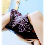 ヒメ日記 2026/01/31 15:47 投稿 みこと プラザ２