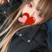 ヒメ日記 2026/02/07 11:02 投稿 みこと プラザ２