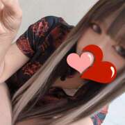 ヒメ日記 2026/02/08 11:19 投稿 みこと プラザ２