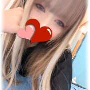 ヒメ日記 2026/02/10 18:55 投稿 みこと プラザ２