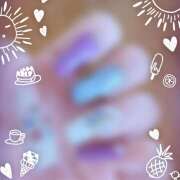 ヒメ日記 2026/02/19 23:40 投稿 みこと プラザ２