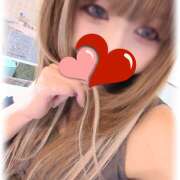 ヒメ日記 2026/02/20 14:33 投稿 みこと プラザ２