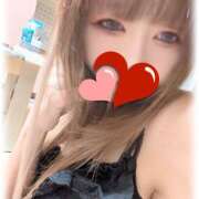 みこと 🌬️🫧昨日のThanks🫧🌬️ プラザ２