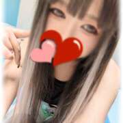 ヒメ日記 2026/03/12 20:17 投稿 みこと プラザ２