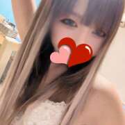 ヒメ日記 2026/03/14 23:32 投稿 みこと プラザ２