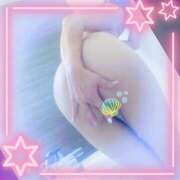 ヒメ日記 2026/04/08 11:01 投稿 みこと プラザ２