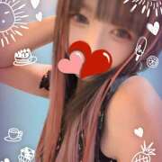 みこと 🌬️🫧金曜日and土曜日のThanks🫧🌬️ プラザ２