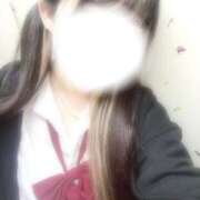 ヒメ日記 2025/02/22 23:48 投稿 れいな ハンドキャンパス池袋