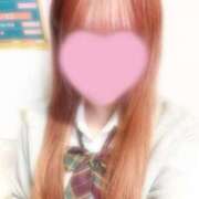 ヒメ日記 2025/02/23 18:21 投稿 れいな ハンドキャンパス池袋