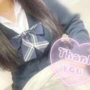 ヒメ日記 2025/03/04 12:01 投稿 れいな ハンドキャンパス池袋