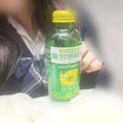 ヒメ日記 2025/03/20 08:01 投稿 れいな ハンドキャンパス池袋