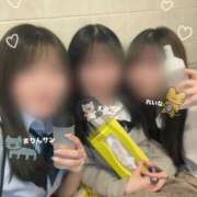 ヒメ日記 2025/04/07 07:30 投稿 れいな ハンドキャンパス池袋