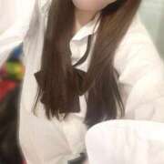 ヒメ日記 2025/04/14 11:49 投稿 れいな ハンドキャンパス池袋