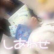 ヒメ日記 2025/04/20 07:31 投稿 れいな ハンドキャンパス池袋