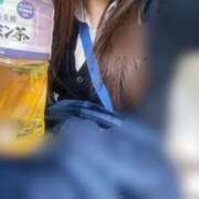 ヒメ日記 2025/05/05 08:16 投稿 れいな ハンドキャンパス池袋