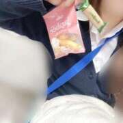 ヒメ日記 2025/05/10 07:52 投稿 れいな ハンドキャンパス池袋