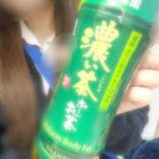 ヒメ日記 2025/05/11 07:50 投稿 れいな ハンドキャンパス池袋